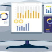 Digital project management