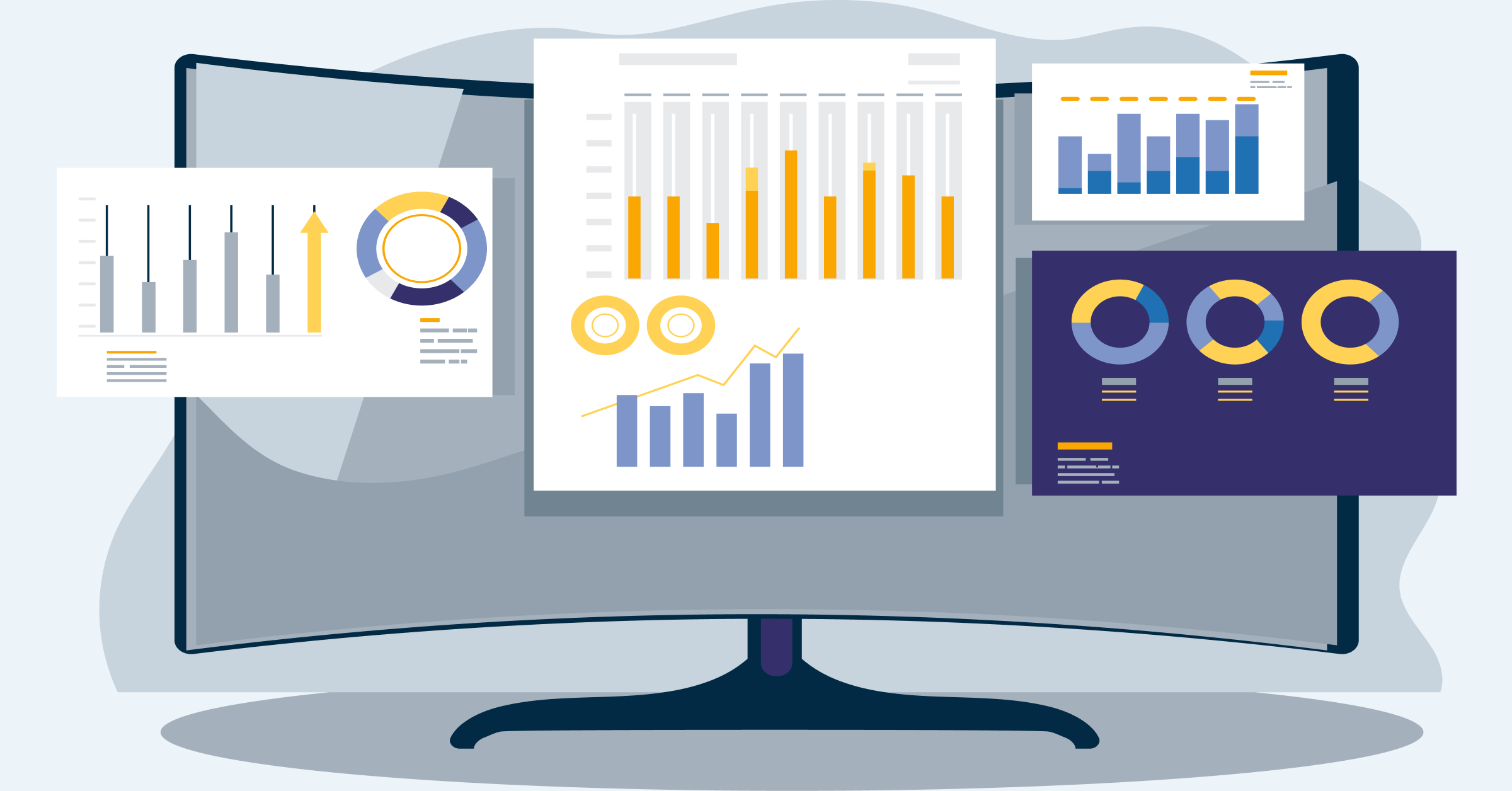 Digital project management