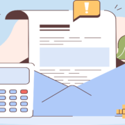 How to bill a client