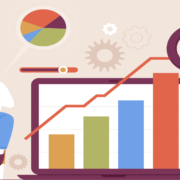 Improve resource efficiency