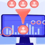 Lead generation for consultants