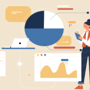 operational metrics