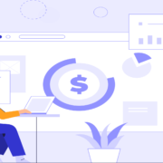 project cost optimization