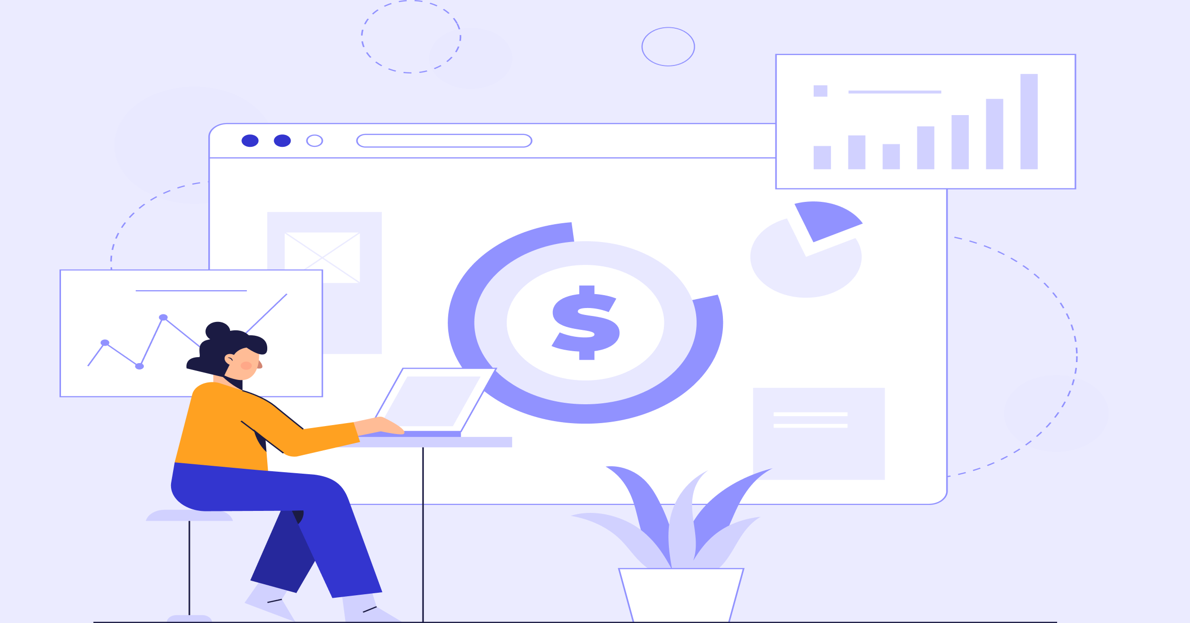 project cost optimization