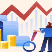 Project cost overrun