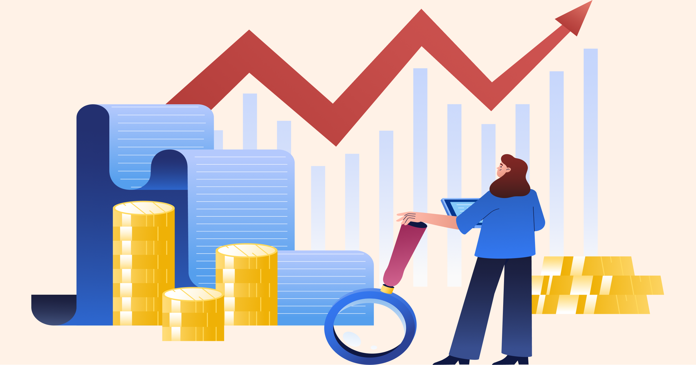 Project cost overrun