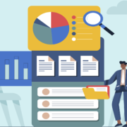 Project management vs resource management