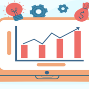 Project performance tracking