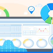 Project risk management