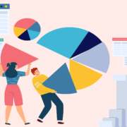 Resource allocation problems