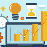 resource capacity