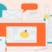 resource management elements