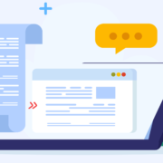 Resource request workflow