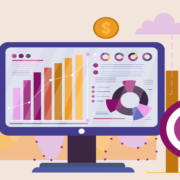 Sales and marketing alignment
