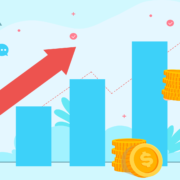 Sales process