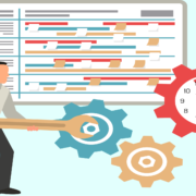 Scope creep in project management