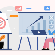 Small business management
