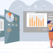 Software development project management