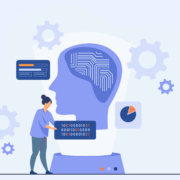 AI in resource management