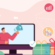 Agency Client Retention