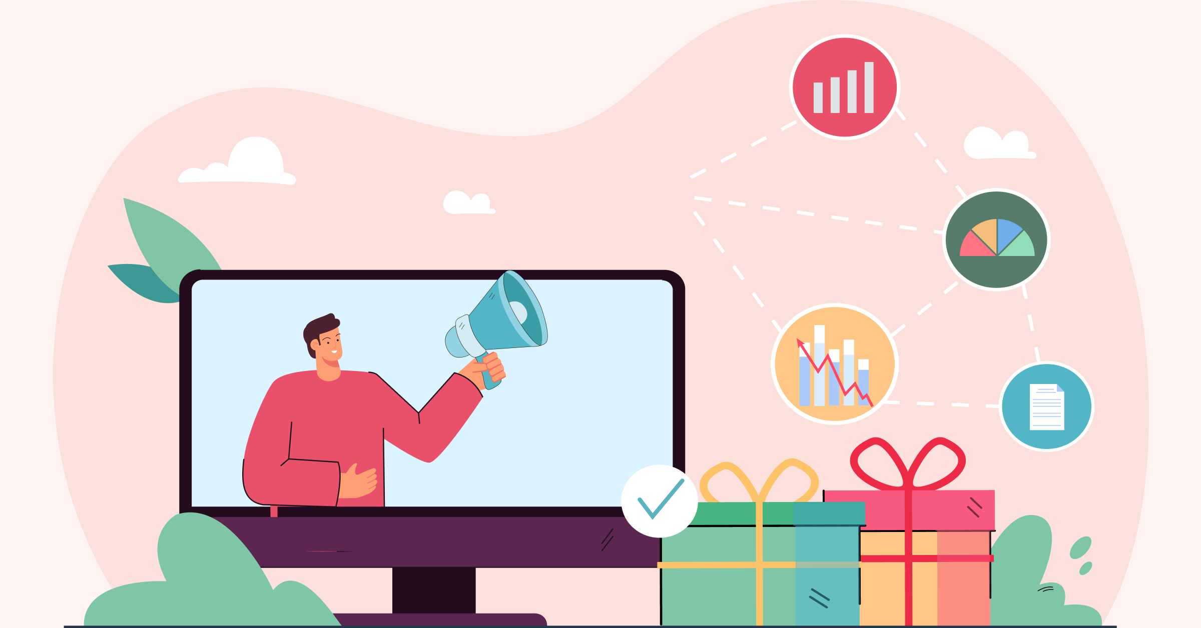 Agency Client Retention