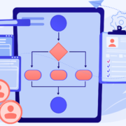 Agency Team Structure