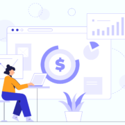 Agile Budgeting