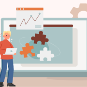 Capacity Building Strategies