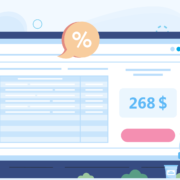 Professional Services Billing