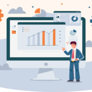 Professional Services Project Management