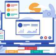 Resource Management Best Practices