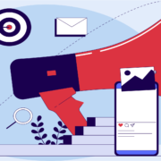 Agency lead generation