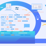 Agile resource management