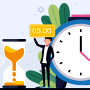 Billable hours