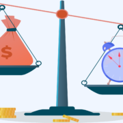 Billable vs non-billable work