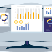 Business management tips