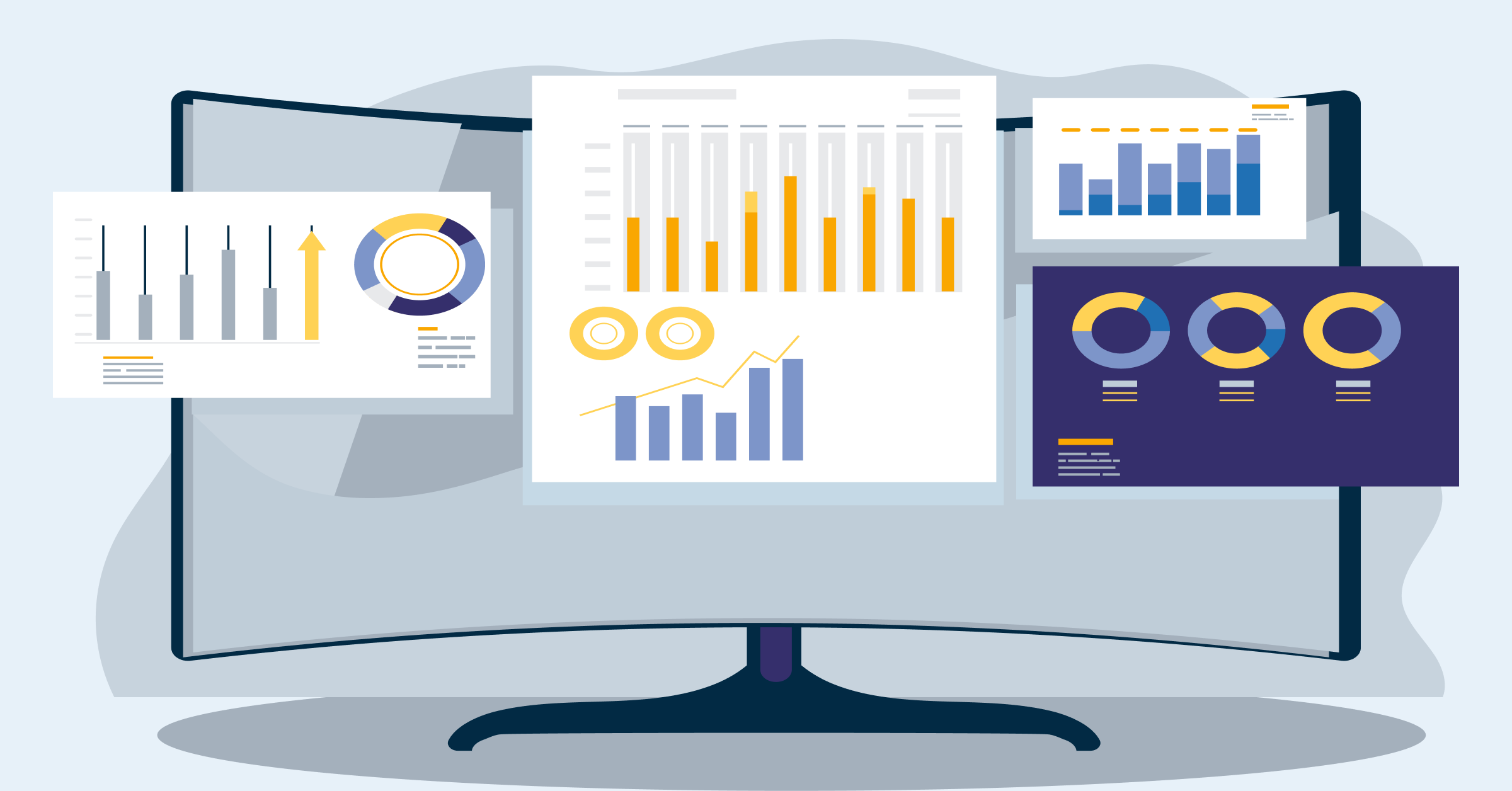 Business management tips