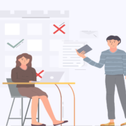 Capacity management mistakes