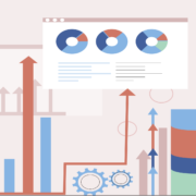 Capacity utilization