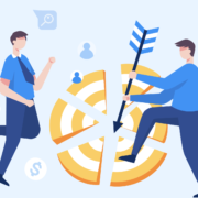 Client management challenges