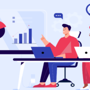 Importance of project management