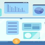 Optimize it resource management