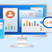 PMO resource management