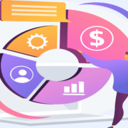 Project constraints