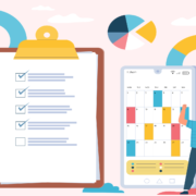 Project deliverables