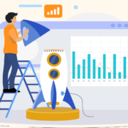 Project initiation document