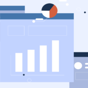 Project management automation