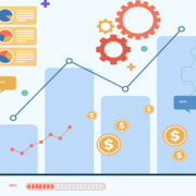 Project management benefits