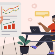 Project management reports