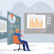 Project pipeline management